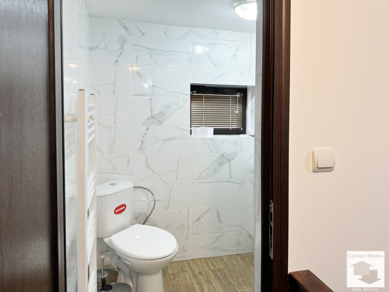 In vendita  Casa regione Gabrovo , Kereka , 167 mq | 72862608 - Immagine [10]