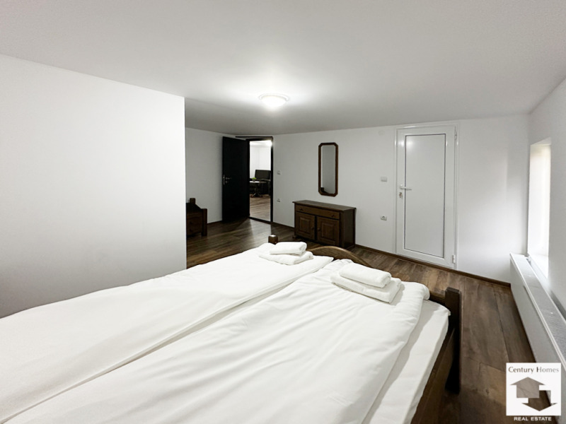 In vendita  Casa regione Gabrovo , Kereka , 167 mq | 72862608 - Immagine [7]