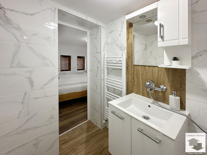In vendita  Casa regione Gabrovo , Kereka , 167 mq | 72862608 - Immagine [8]