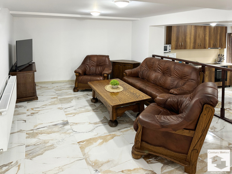 In vendita  Casa regione Gabrovo , Kereka , 167 mq | 72862608 - Immagine [5]