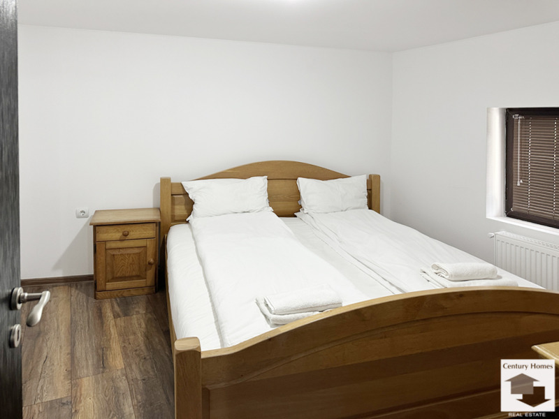 In vendita  Casa regione Gabrovo , Kereka , 167 mq | 72862608 - Immagine [9]