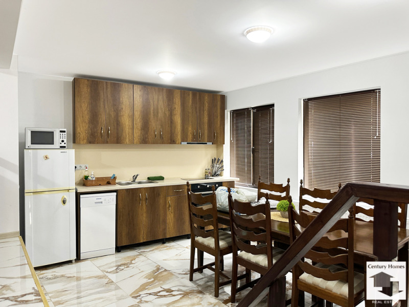 In vendita  Casa regione Gabrovo , Kereka , 167 mq | 72862608 - Immagine [3]