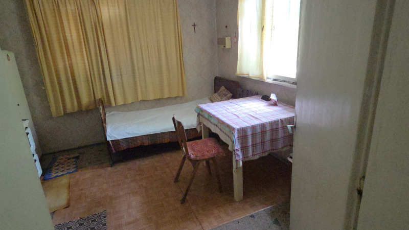 For Sale  House region Varna , Provadiya , 80 sq.m | 69095848 - image [4]