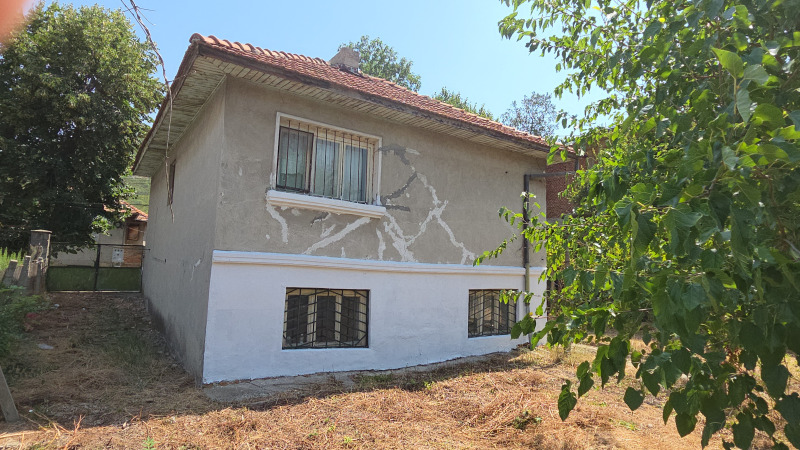 For Sale  House region Varna , Provadiya , 80 sq.m | 69095848 - image [2]