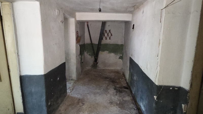 For Sale  House region Varna , Provadiya , 80 sq.m | 69095848 - image [9]