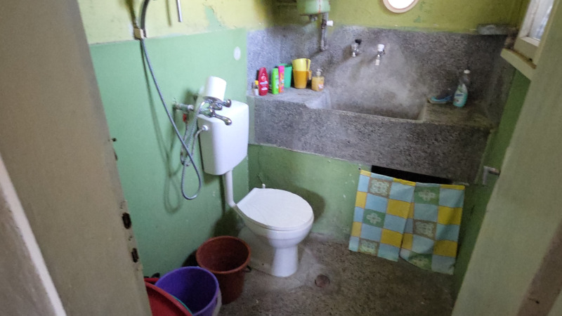 For Sale  House region Varna , Provadiya , 80 sq.m | 69095848 - image [5]