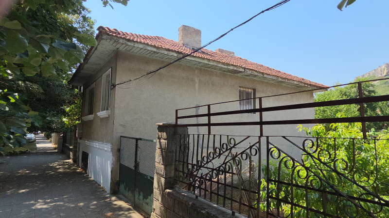 For Sale  House region Varna , Provadiya , 80 sq.m | 69095848 - image [14]