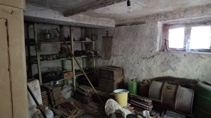 For Sale  House region Varna , Provadiya , 80 sq.m | 69095848 - image [10]