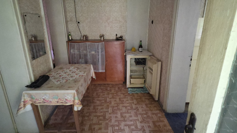 For Sale  House region Varna , Provadiya , 80 sq.m | 69095848 - image [3]