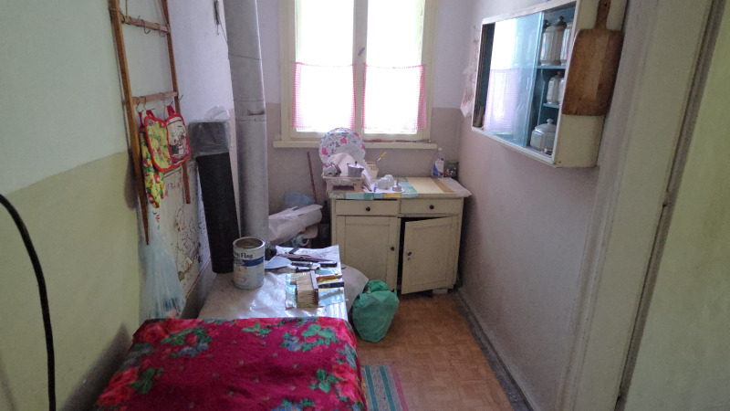 For Sale  House region Varna , Provadiya , 80 sq.m | 69095848 - image [6]