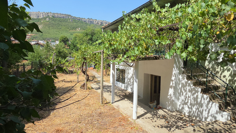 For Sale  House region Varna , Provadiya , 80 sq.m | 69095848 - image [16]