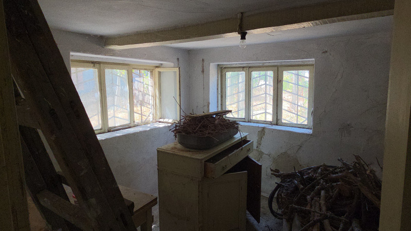 For Sale  House region Varna , Provadiya , 80 sq.m | 69095848 - image [12]