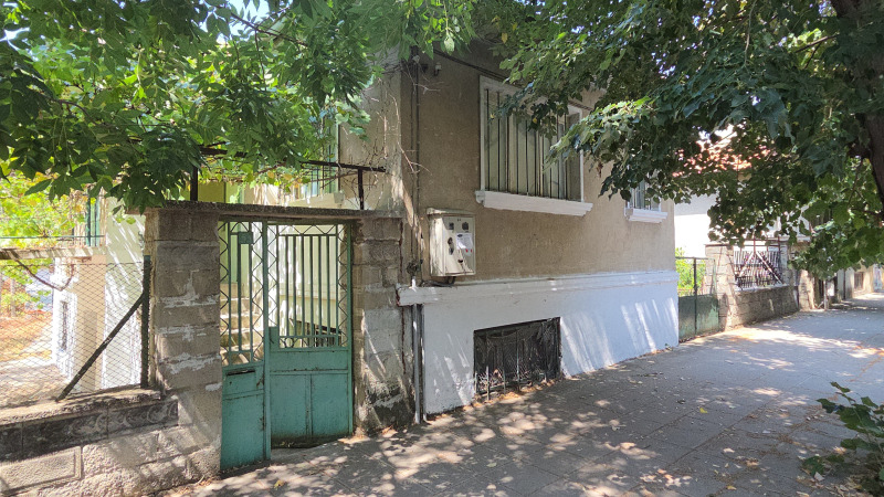 For Sale  House region Varna , Provadiya , 80 sq.m | 69095848 - image [17]