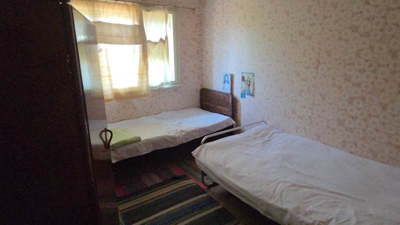 For Sale  House region Varna , Provadiya , 80 sq.m | 69095848 - image [7]