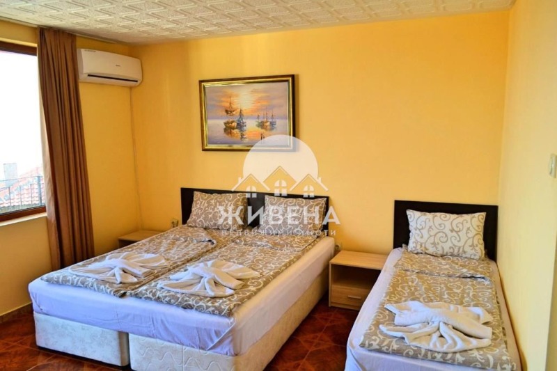 Продава КЪЩА, гр. Свети Влас, област Бургас, снимка 6 - Къщи - 53148229