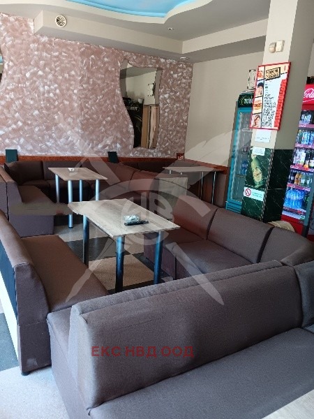 Продава  Заведение област Пловдив , гр. Стамболийски , 98 кв.м | 71836544 - изображение [3]
