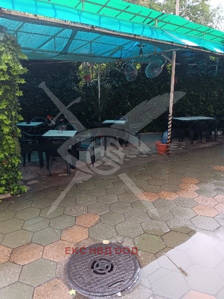Продава  Заведение област Пловдив , гр. Стамболийски , 98 кв.м | 71836544 - изображение [2]