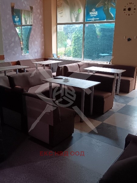 Продава  Заведение област Пловдив , гр. Стамболийски , 98 кв.м | 71836544 - изображение [4]