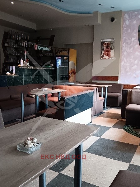 Продава  Заведение област Пловдив , гр. Стамболийски , 98 кв.м | 71836544