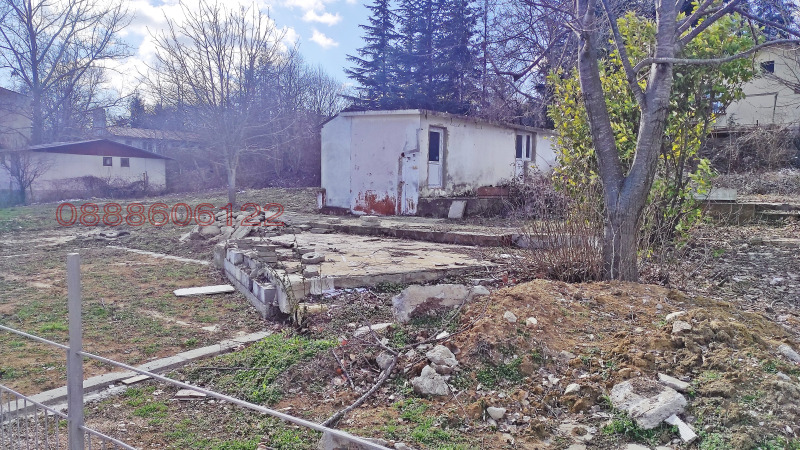 For Sale  Plot region Varna , Byala , 1060 sq.m | 61507655 - image [16]