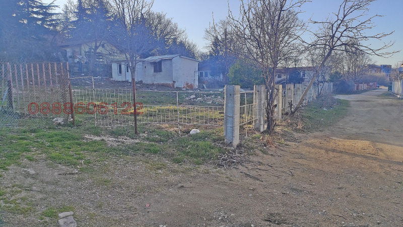 For Sale  Plot region Varna , Byala , 1060 sq.m | 61507655 - image [8]