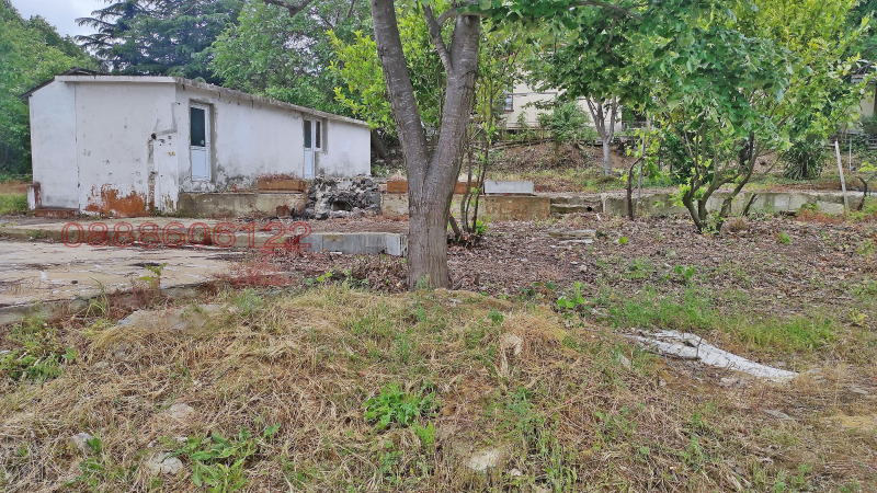 For Sale  Plot region Varna , Byala , 1060 sq.m | 61507655 - image [5]