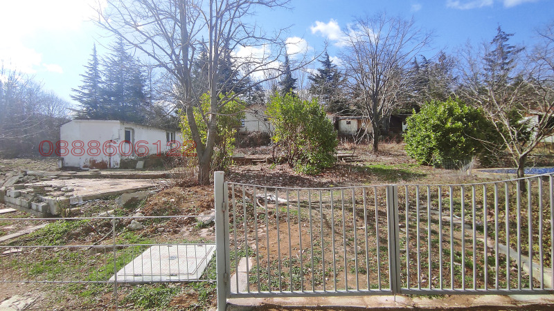 For Sale  Plot region Varna , Byala , 1060 sq.m | 61507655 - image [3]