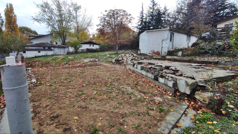 For Sale  Plot region Varna , Byala , 1060 sq.m | 61507655 - image [4]