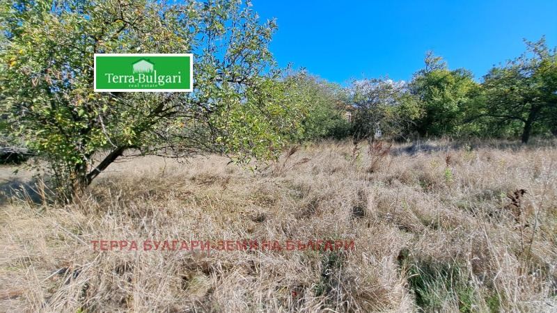 Продава ПАРЦЕЛ, с. Витановци, област Перник