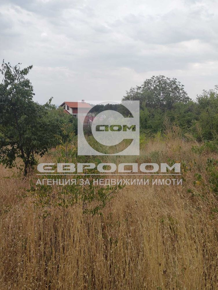 Продава  Парцел град Стара Загора , Студентско градче , 756 кв.м | 67935734 - изображение [2]