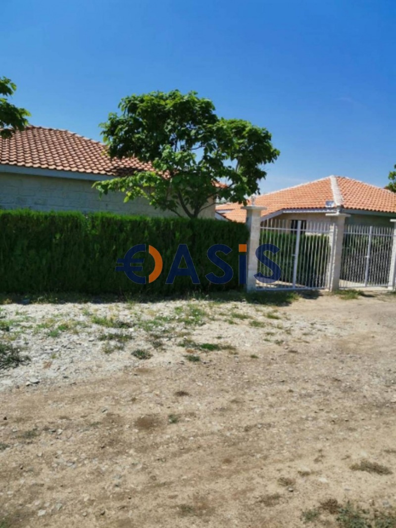 À vendre  Parcelle région Bourgas , Kocharitsa , 496 m² | 82654681 - image [7]