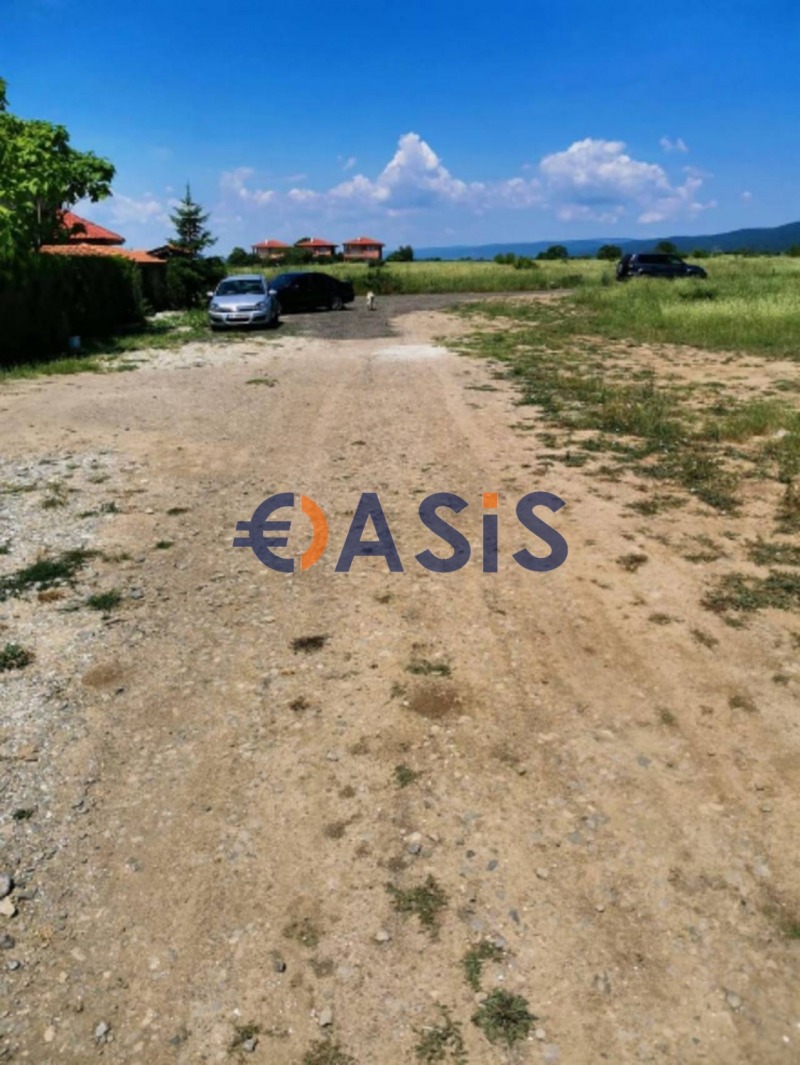 À vendre  Parcelle région Bourgas , Kocharitsa , 496 m² | 82654681 - image [3]