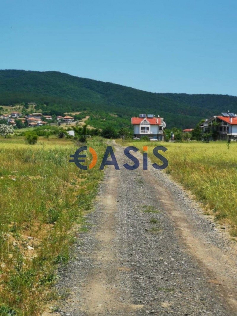 À vendre  Parcelle région Bourgas , Kocharitsa , 496 m² | 82654681 - image [4]