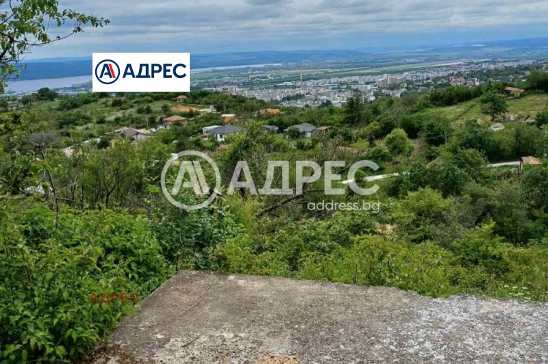 À vendre  Parcelle Varna , m-t Salzitsa , 1059 m² | 68400664 - image [5]