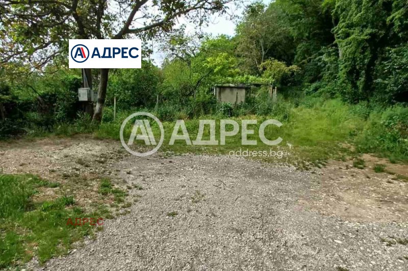 À vendre  Parcelle Varna , m-t Salzitsa , 1059 m² | 68400664 - image [6]
