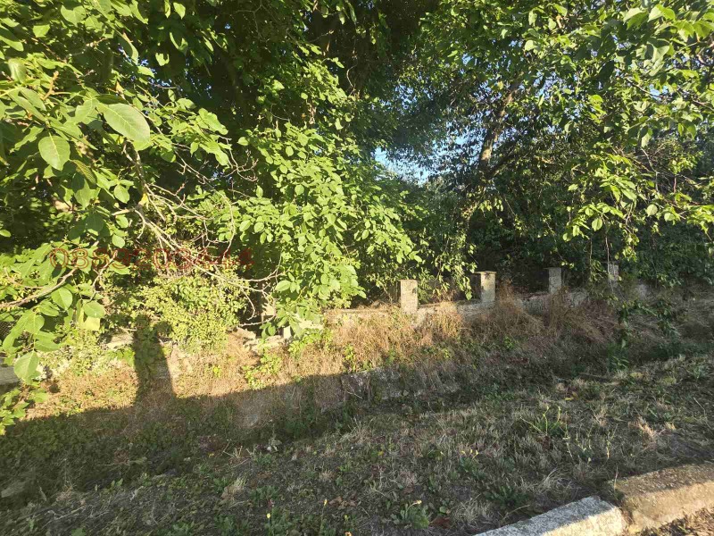 Продава ПАРЦЕЛ, с. Змеево, област Добрич, снимка 5 - Парцели - 52784848