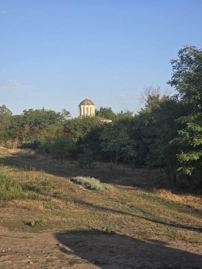 Продава ПАРЦЕЛ, с. Змеево, област Добрич, снимка 7 - Парцели - 52784848