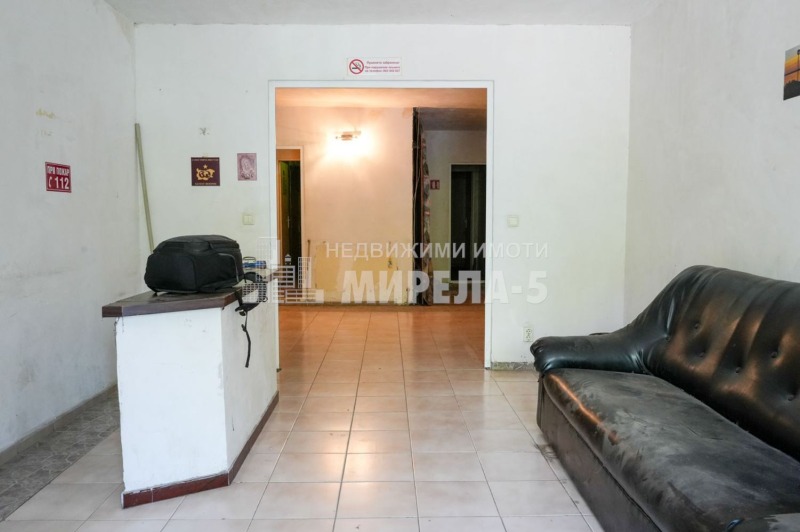 Продава БИЗНЕС ИМОТ, гр. Русе, Централен южен район, снимка 11 - Други - 39851906