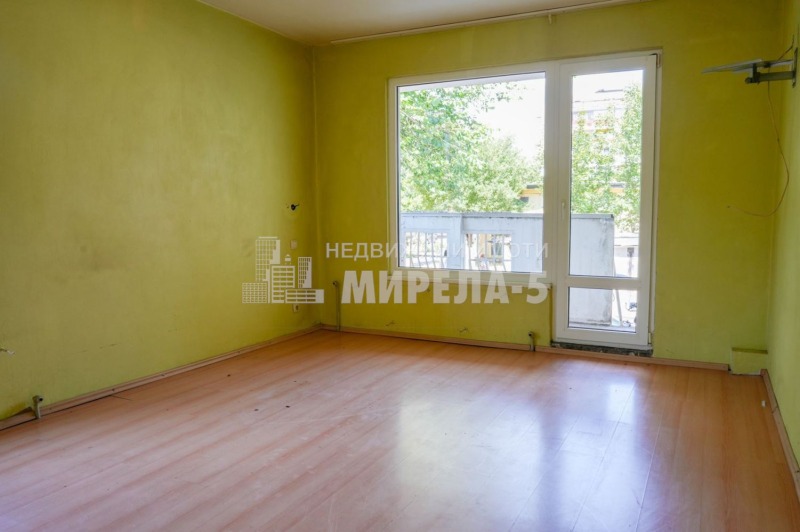 Продава БИЗНЕС ИМОТ, гр. Русе, Централен южен район, снимка 15 - Други - 39851906