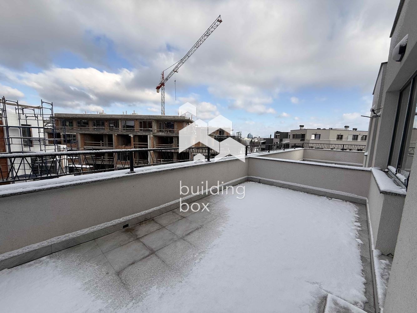 Продава 2-СТАЕН, гр. София, Студентски град, снимка 8 - Апартаменти - 54108429