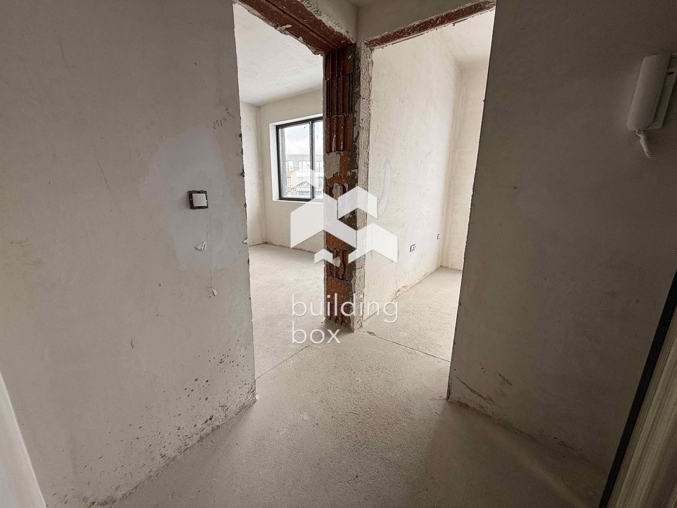 Продава 2-СТАЕН, гр. София, Студентски град, снимка 5 - Апартаменти - 54108429