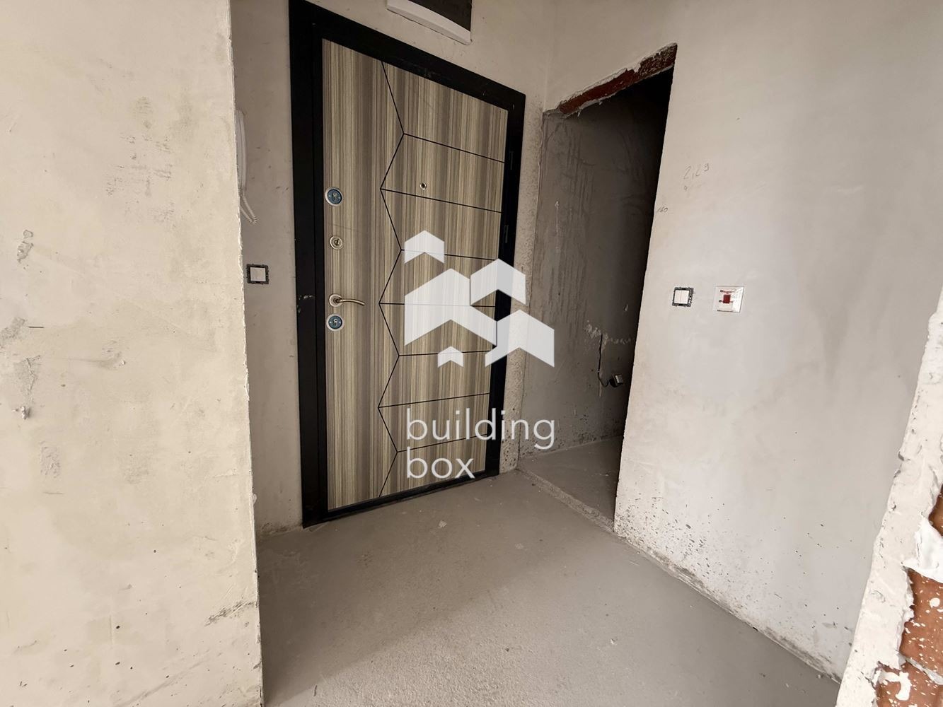 Продава 2-СТАЕН, гр. София, Студентски град, снимка 4 - Апартаменти - 54108429