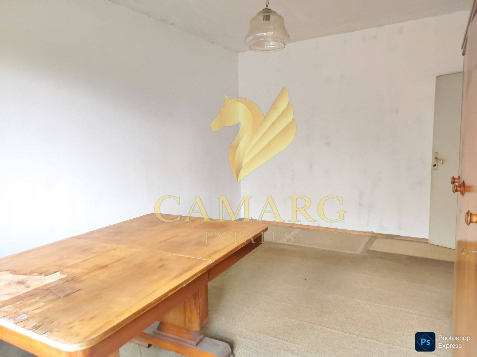 Продава 2-СТАЕН, гр. София, Света Троица, снимка 8 - Апартаменти - 54643459