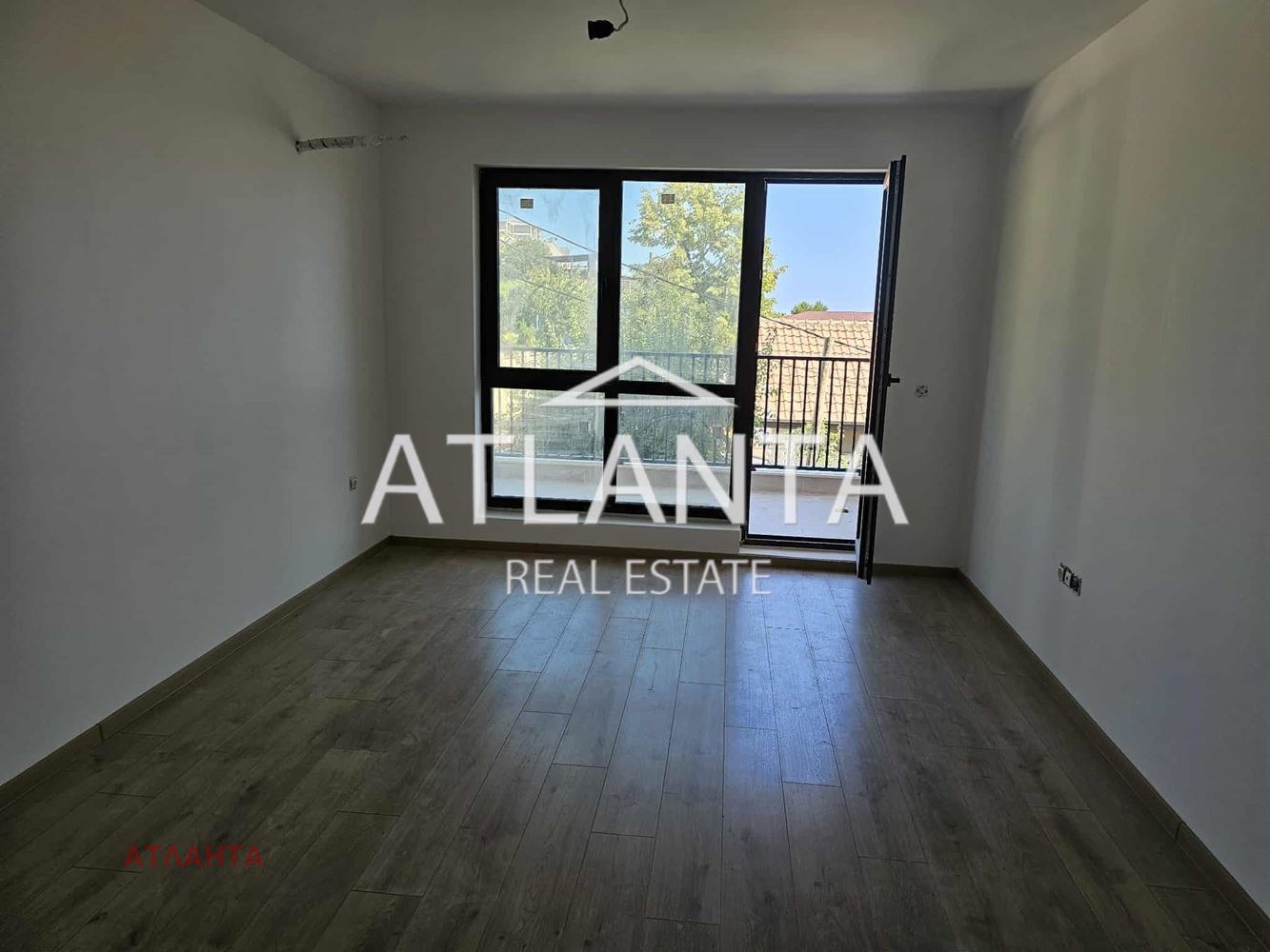 Продава 2-СТАЕН, гр. Варна, Бриз, снимка 3 - Апартаменти - 56412636