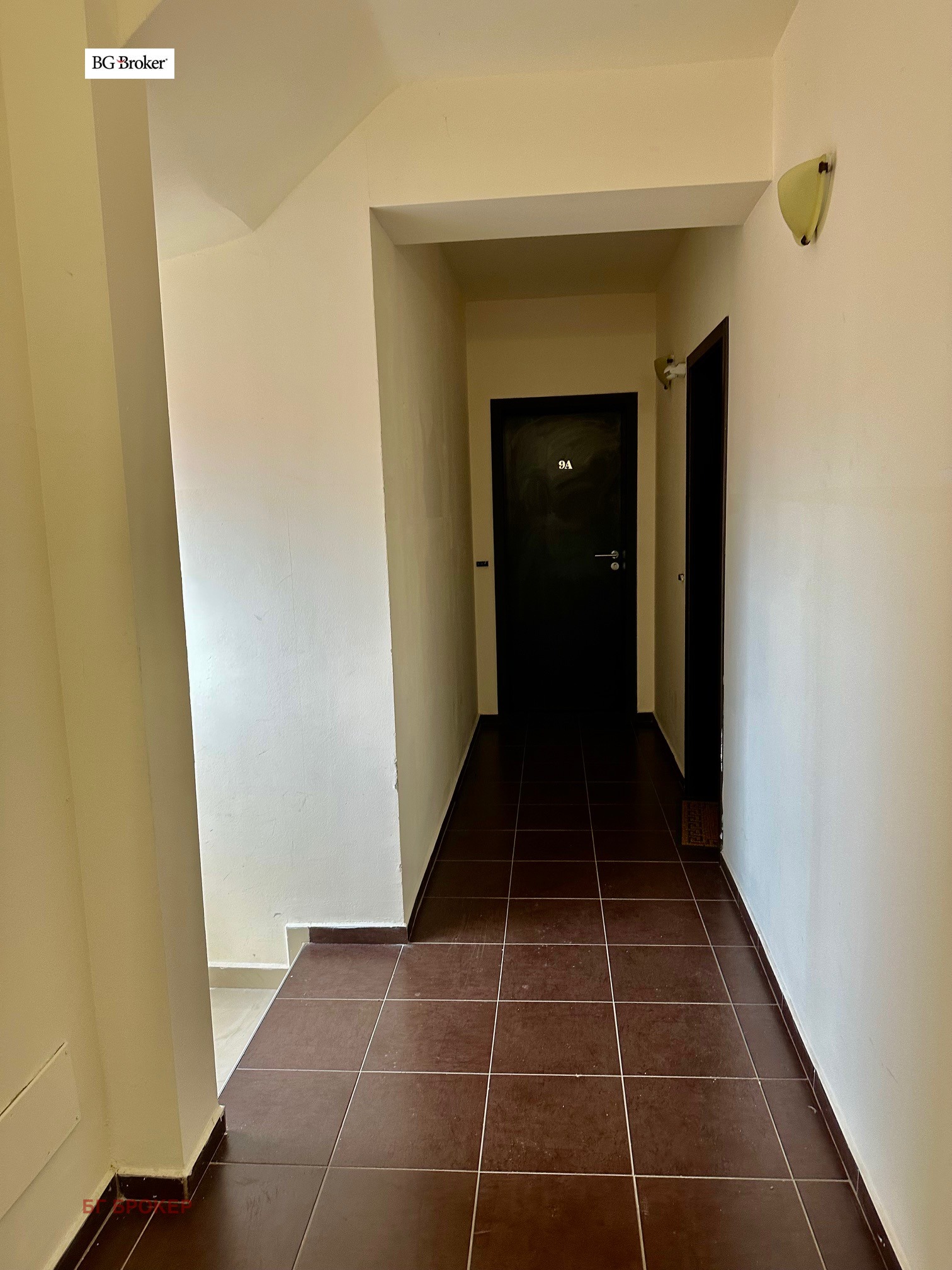 Продава 3-СТАЕН, с. Кошарица, област Бургас, снимка 9 - Апартаменти - 54352474