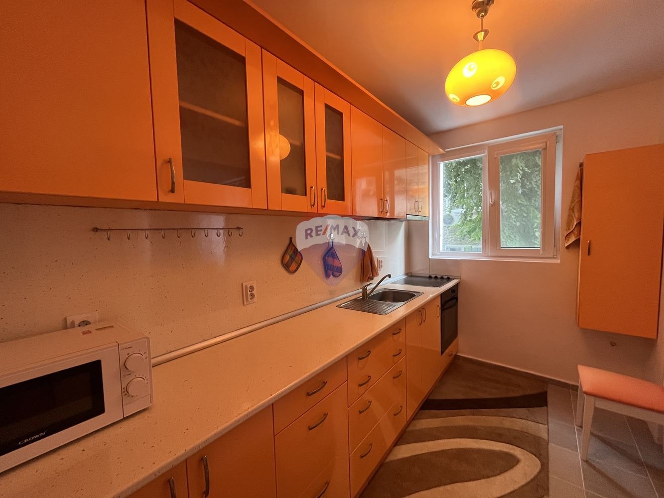 Продава 3-СТАЕН, гр. Варна, Гръцка махала, снимка 6 - Апартаменти - 55840055