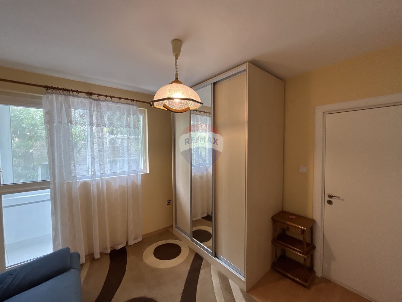 Продава 3-СТАЕН, гр. Варна, Гръцка махала, снимка 15 - Апартаменти - 55840055