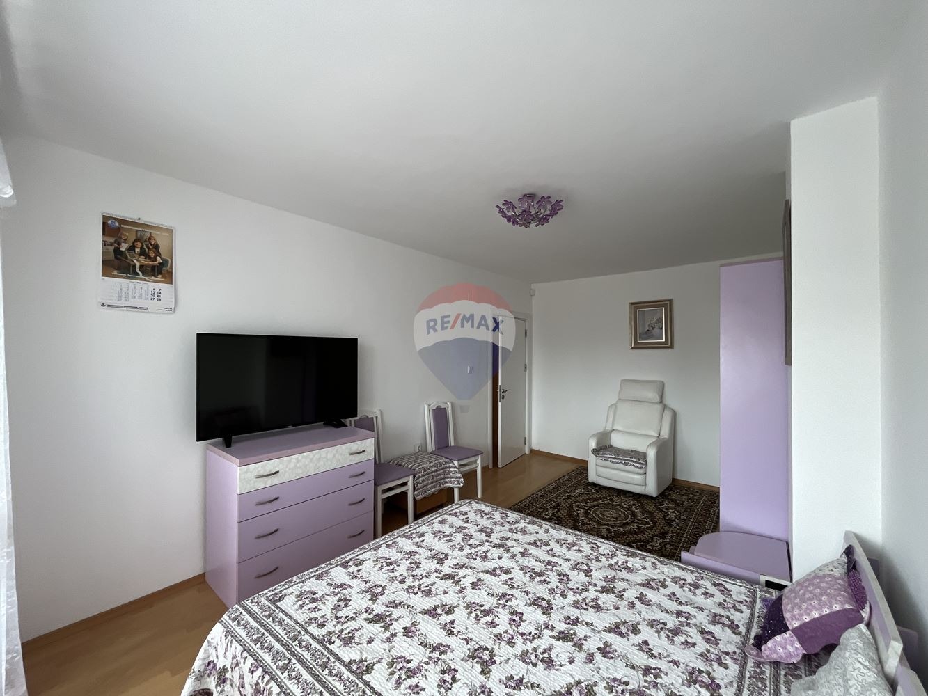 Продава 3-СТАЕН, гр. Варна, Гръцка махала, снимка 4 - Апартаменти - 55840055