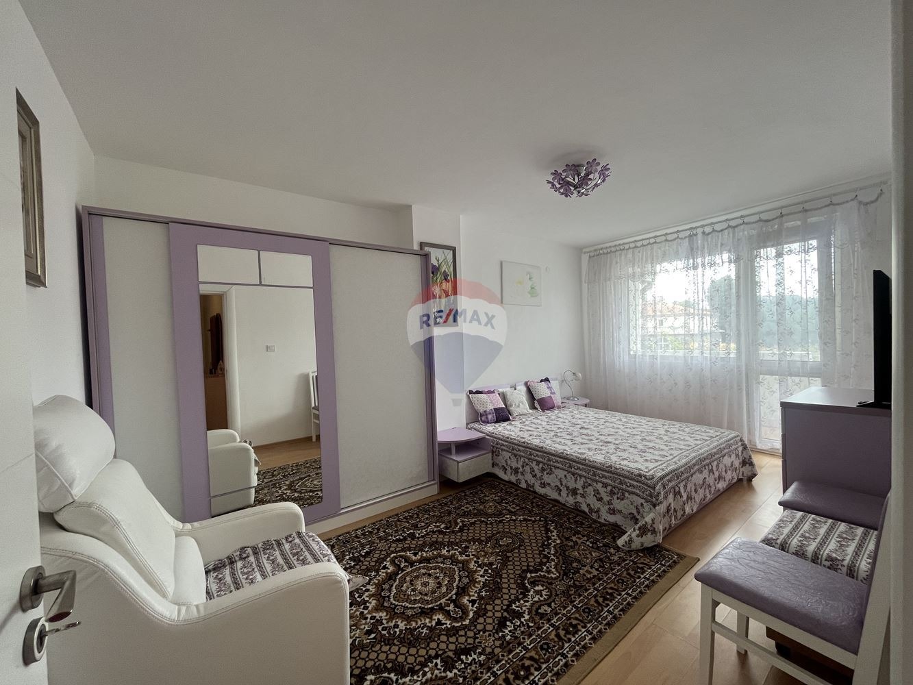 Продава 3-СТАЕН, гр. Варна, Гръцка махала, снимка 2 - Апартаменти - 55840055