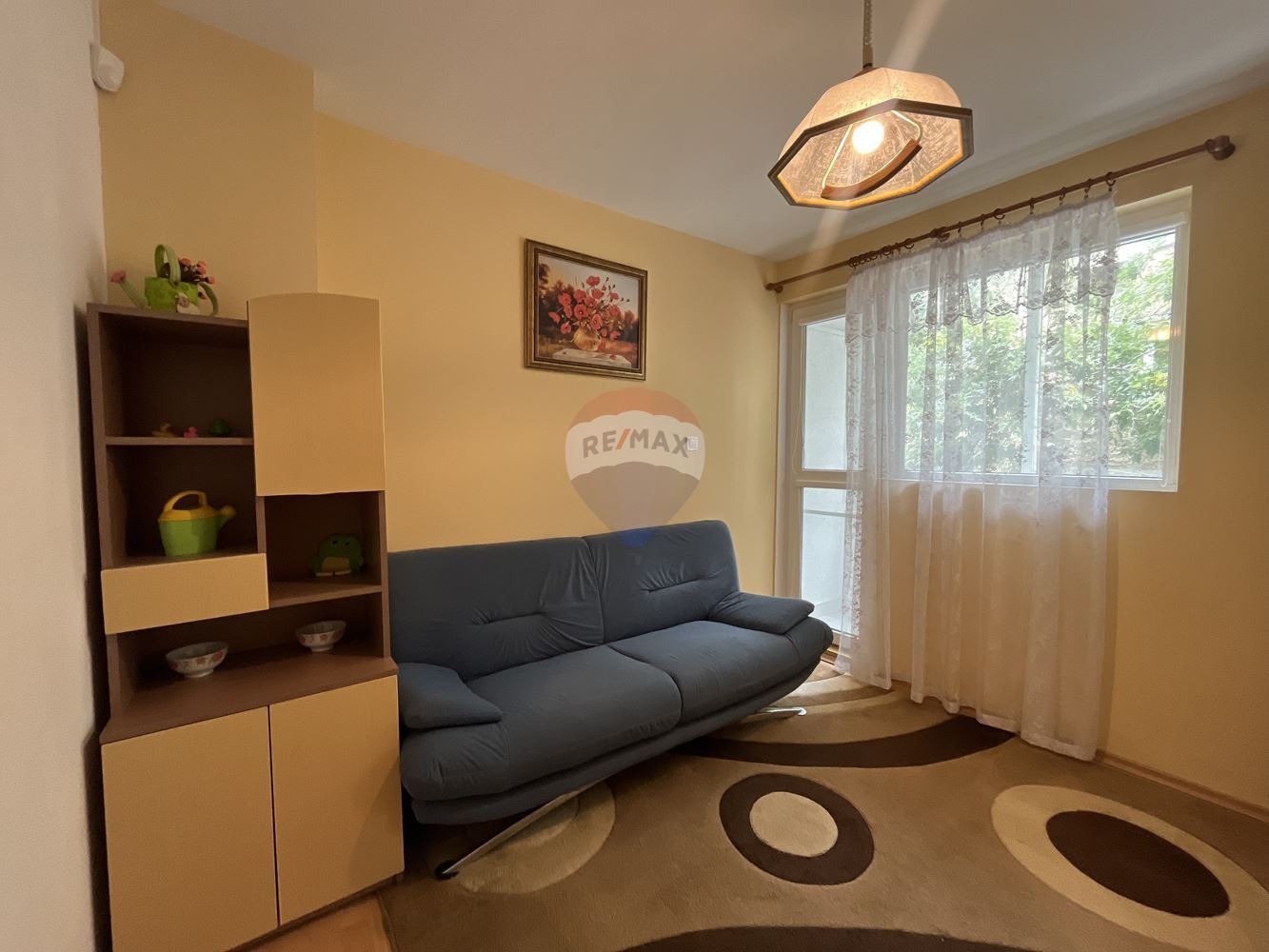 Продава 3-СТАЕН, гр. Варна, Гръцка махала, снимка 14 - Апартаменти - 55840055